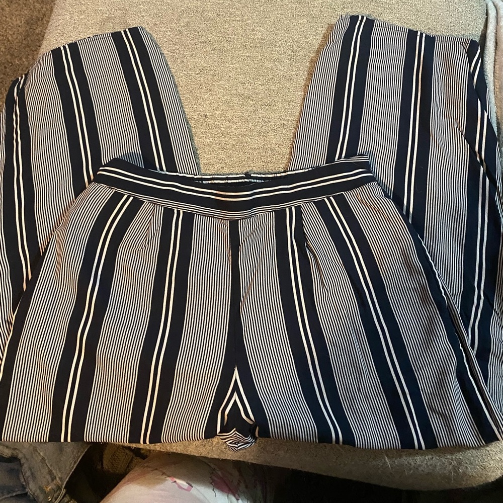 Abercrombie kids girls pants
